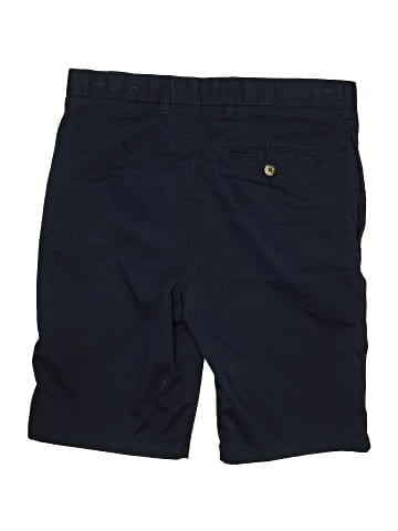 French Toast Shorts (view 2)
