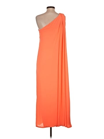 Diane von Furstenberg Casual Dress (view 2)