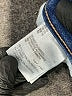 Style&Co Blue Jeans Size 10 - photo 8