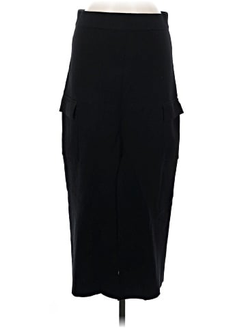 MNG Formal Skirt (view 1)