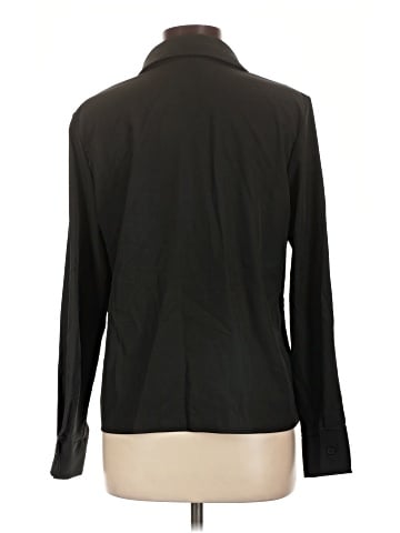 Unbranded Long Sleeve Blouse (view 2)