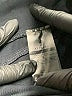 V3 Apparel Black Active Pants Size M - photo 7