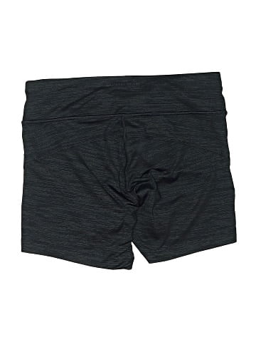 Outdoor Voices Athletic Shorts (view 2)