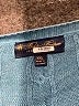 Brooks Brothers 100% Supima Cotton Teal Pullover Sweater Size XXL - photo 7