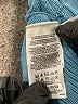 Brooks Brothers 100% Supima Cotton Teal Pullover Sweater Size XXL - photo 9