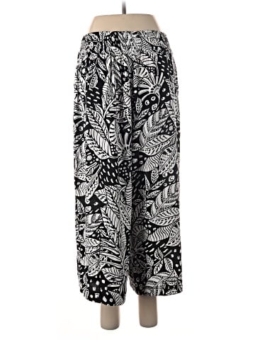 Tribal Casual Pants (view 2)