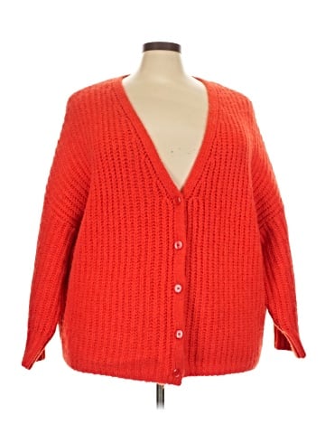 Old Navy Cardigan (view 1)