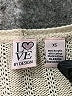Love By Design Tan Pullover Sweater Size XS - photo 7