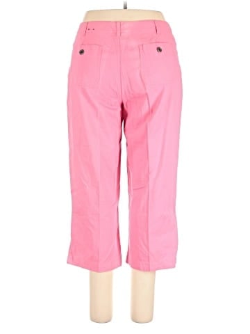 Fashion Bug Casual Pants (view 2)
