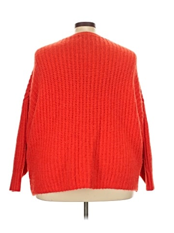 Old Navy Cardigan (view 2)
