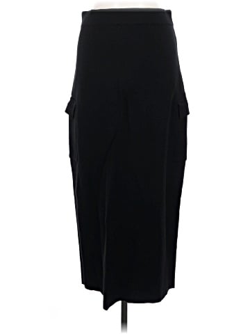 MNG Formal Skirt (view 2)