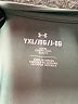 Under Armour Green Short Sleeve Turtleneck Size XL - photo 7