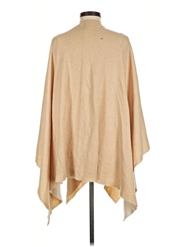 J. McLaughlin Poncho (view 2)