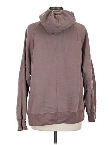 Abercrombie & Fitch Zip Up Hoodie (view 2)