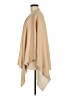 J. McLaughlin Tan Poncho One size - photo 5