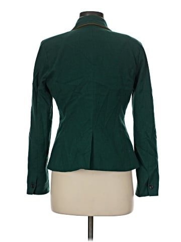 Merona Blazer (view 2)