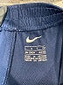 Nike Blue Athletic Shorts Size 4 - 5 - photo 3