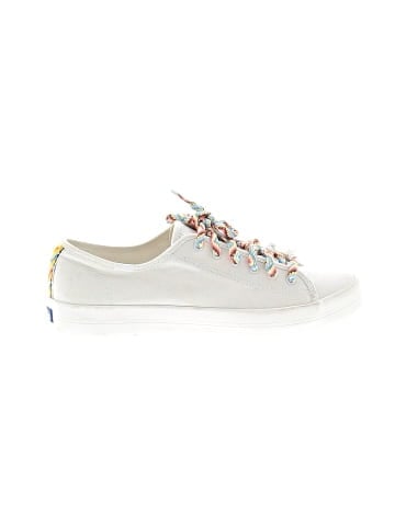 Keds Sneakers (view 1)