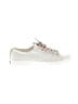 Keds White Sneakers Size 9 - photo 1