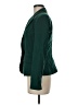 Merona Green Blazer Size 6 - photo 5