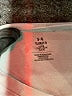 Under Armour Silver Short Sleeve T-Shirt Size L (youth) - photo 3