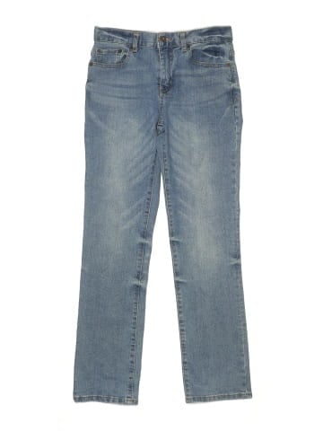 Lucky Brand Jeans (view 1)