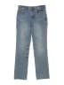 Lucky Brand Blue Jeans Size 14 - photo 1