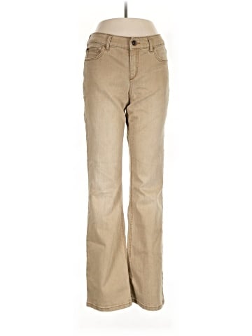 Ruff Hewn Jeans (view 1)