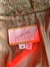 Jacqueline Ferrar Tan Jacket Size 10 - photo 6
