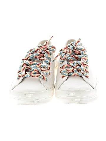 Keds Sneakers (view 2)