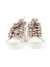 Keds White Sneakers Size 9 - photo 2