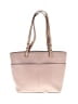 MICHAEL Michael Kors 100% Leather Pink Leather Tote One size - photo 3