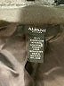 Alfani Gray Blazer Size 24W - photo 6