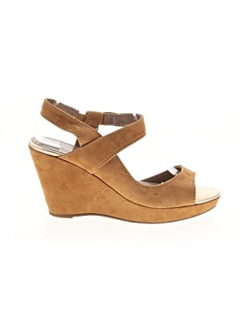 FURLA Wedges (view 1)