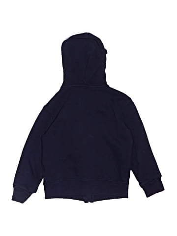 Polo by Ralph Lauren Zip Up Hoodie (view 2)