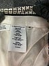 By Malene Birger 100% Silk Print Ivory Silk Pants Size EU 40 / US 10 - photo 8