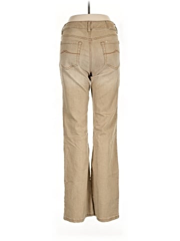 Ruff Hewn Jeans (view 2)