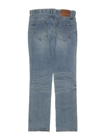 Lucky Brand Jeans (view 2)