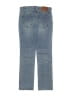 Lucky Brand Blue Jeans Size 14 - photo 2