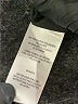 Taylor Black Cocktail Dress Size 10 - photo 5