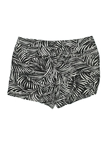 Saint Tropez West Shorts (view 2)