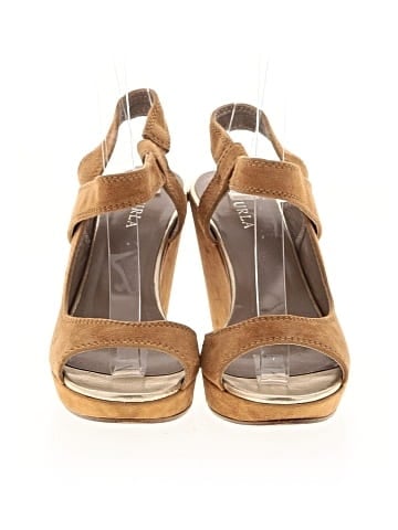FURLA Wedges (view 2)