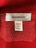 DressBarn Red Cardigan Size 2X - photo 7