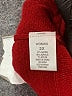 DressBarn Red Cardigan Size 2X - photo 8