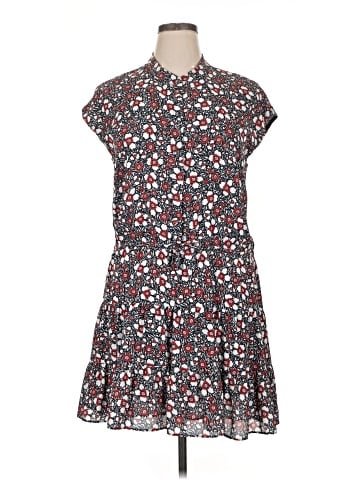 Rebecca Minkoff Casual Dress (view 1)