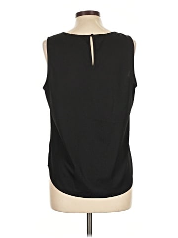 DR2 Sleeveless T-Shirt (view 2)