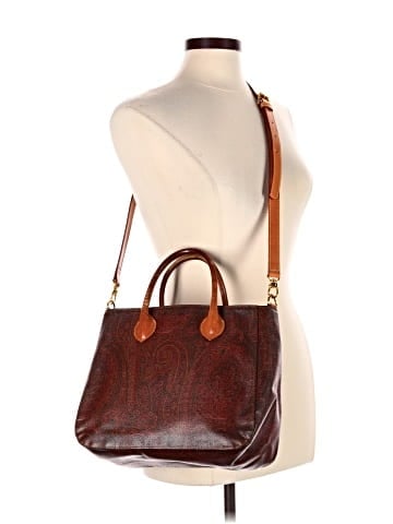 ETRO Satchel (view 2)