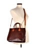ETRO Brown Satchel One size - photo 2
