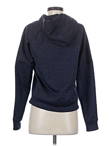 Adidas Pullover Hoodie (view 2)