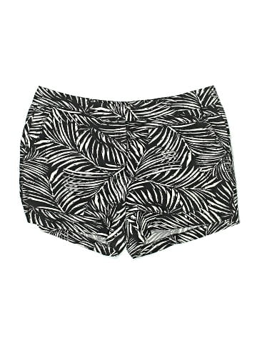 Saint Tropez West Shorts (view 1)